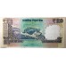 INDIA 1996 . ONE HUNDRED 100 RUPEES BANKNOTES . CONSECUTIVE PAIR